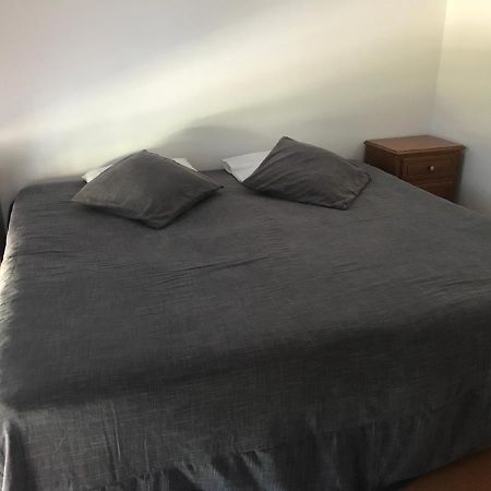 Europa Apart Bed & Breakfast Castanheira de Pera Ngoại thất bức ảnh