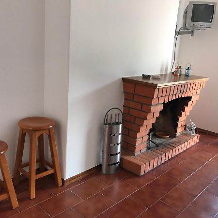 Europa Apart Bed & Breakfast Castanheira de Pera Ngoại thất bức ảnh