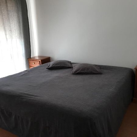 Europa Apart Bed & Breakfast Castanheira de Pera Ngoại thất bức ảnh