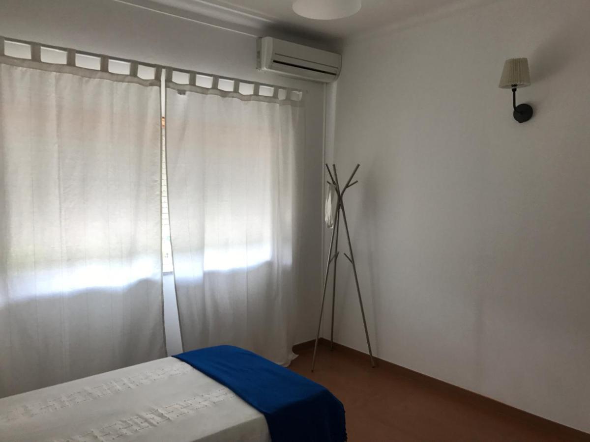 Europa Apart Bed & Breakfast Castanheira de Pera Ngoại thất bức ảnh