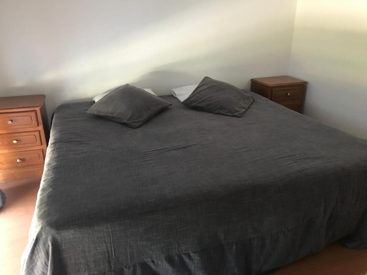Europa Apart Bed & Breakfast Castanheira de Pera Ngoại thất bức ảnh