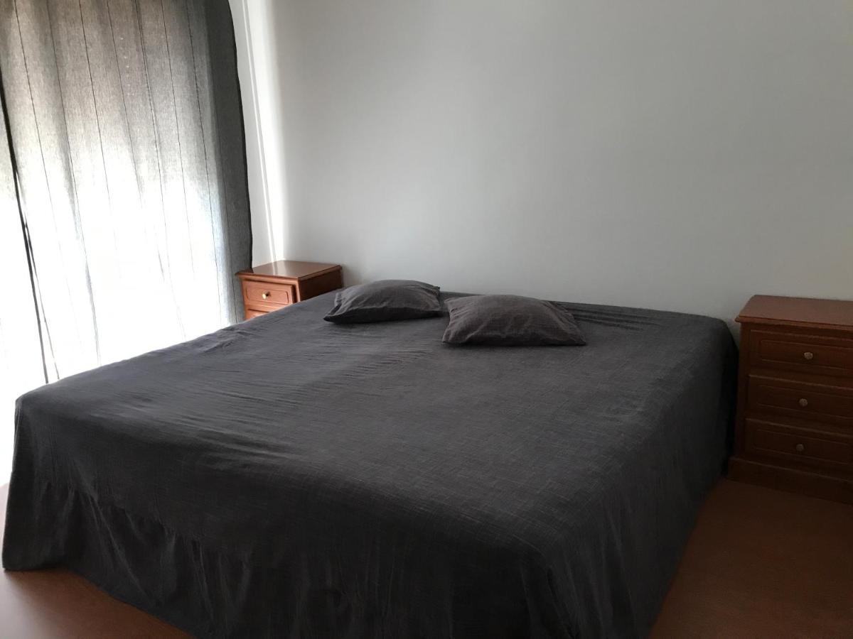 Europa Apart Bed & Breakfast Castanheira de Pera Ngoại thất bức ảnh